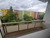 Albert-Roth-Straße 14, 06132 Halle (Saale)