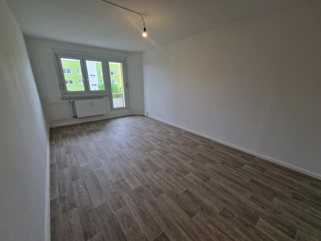 Albert-Roth-Straße 14, 06132 Halle (Saale)