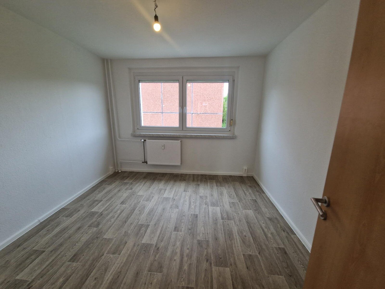 Albert-Roth-Straße 14, 06132 Halle (Saale)