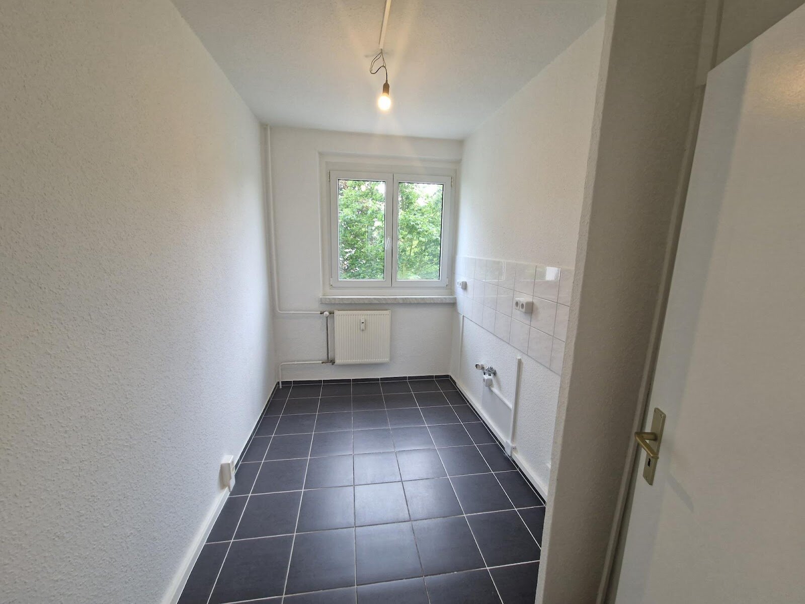 Ludwig-Bethcke-Straße 3, 06132 Halle (Saale)