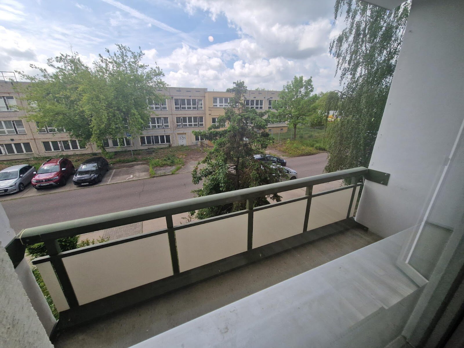 Ludwig-Bethcke-Straße 6, 06132 Halle (Saale)