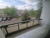 Ludwig-Bethcke-Straße 6, 06132 Halle (Saale)