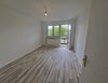 Ludwig-Bethcke-Straße 6, 06132 Halle (Saale)