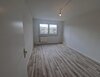 Ludwig-Bethcke-Straße 6, 06132 Halle (Saale)