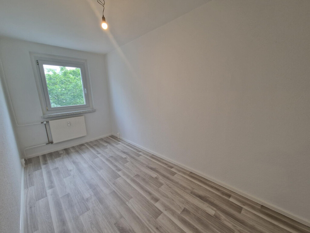 Ludwig-Bethcke-Straße 6, 06132 Halle (Saale)