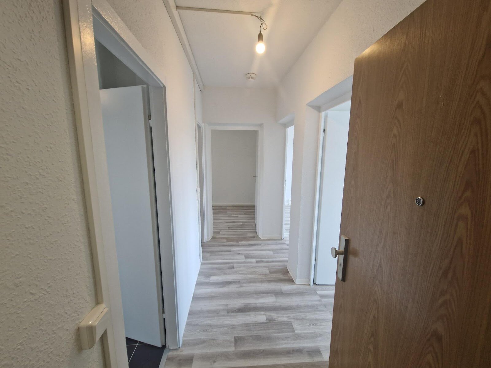 Ludwig-Bethcke-Straße 6, 06132 Halle (Saale)