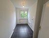 Ludwig-Bethcke-Straße 6, 06132 Halle (Saale)