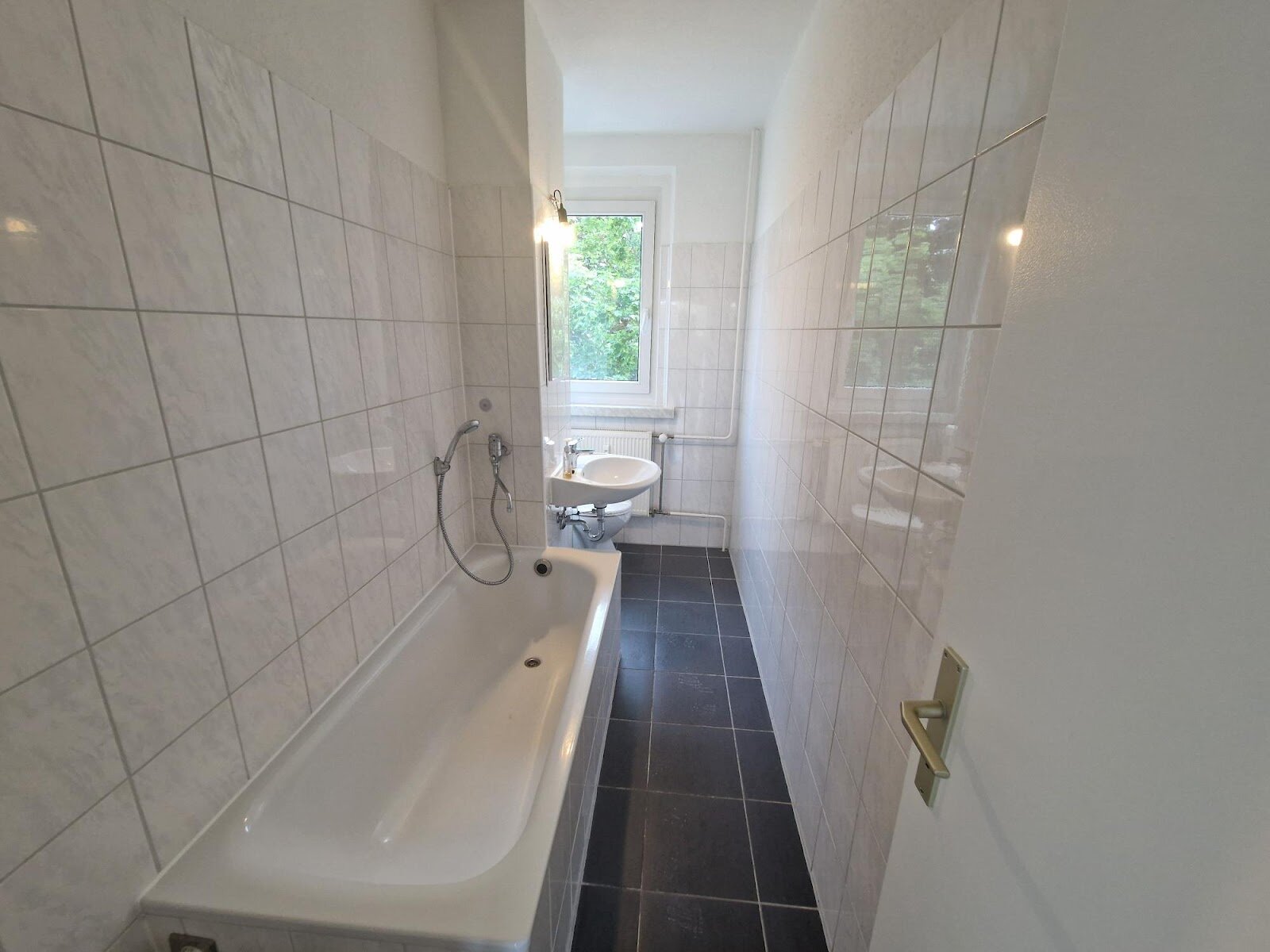 Ludwig-Bethcke-Straße 6, 06132 Halle (Saale)