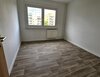 Alte Heerstraße 222, 06132 Halle (Saale)