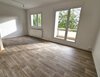 Alte Heerstraße 222, 06132 Halle (Saale)