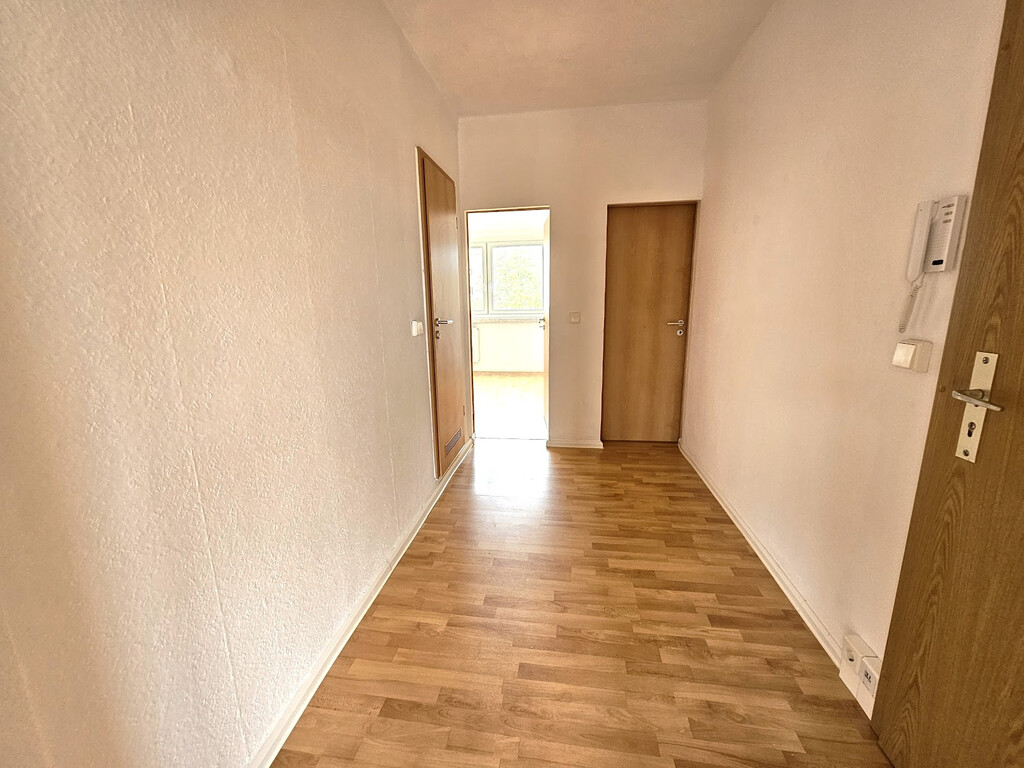 Wörlitzer Straße 2, 06132 Halle (Saale)