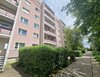 Wörlitzer Straße 2, 06132 Halle (Saale)