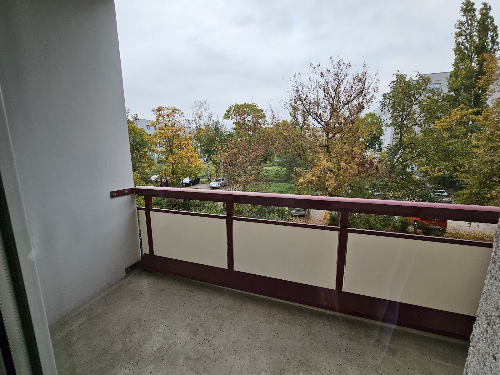 Wörlitzer Straße 3, 06132 Halle (Saale)