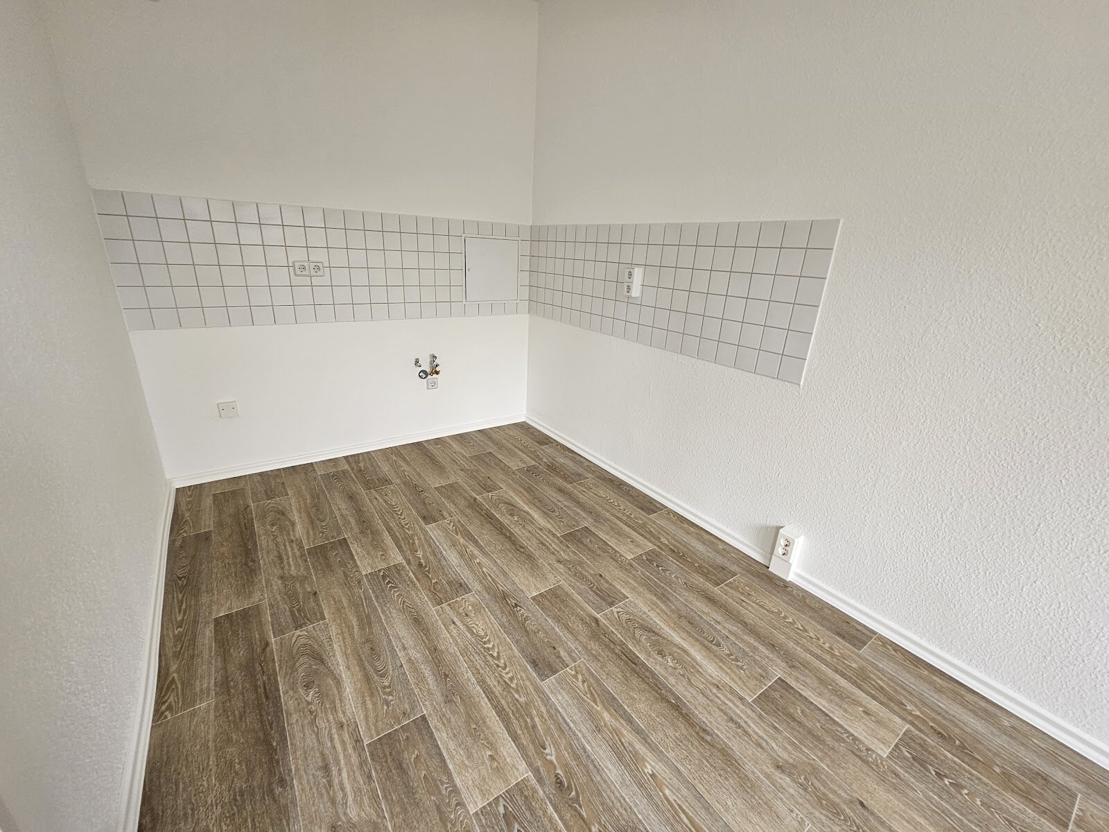 Wörlitzer Straße 3, 06132 Halle (Saale)