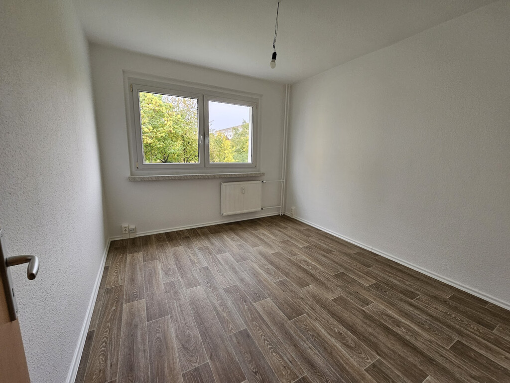 Wörlitzer Straße 3, 06132 Halle (Saale)