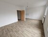 Wörlitzer Straße 3, 06132 Halle (Saale)