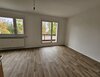 Wörlitzer Straße 3, 06132 Halle (Saale)