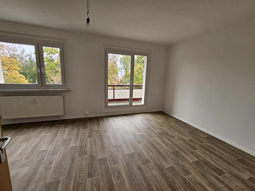 Wörlitzer Straße 3, 06132 Halle (Saale)