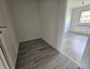 Straße des Friedens 10b, 06385 Aken (Elbe)