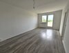 Straße des Friedens 10b, 06385 Aken (Elbe)