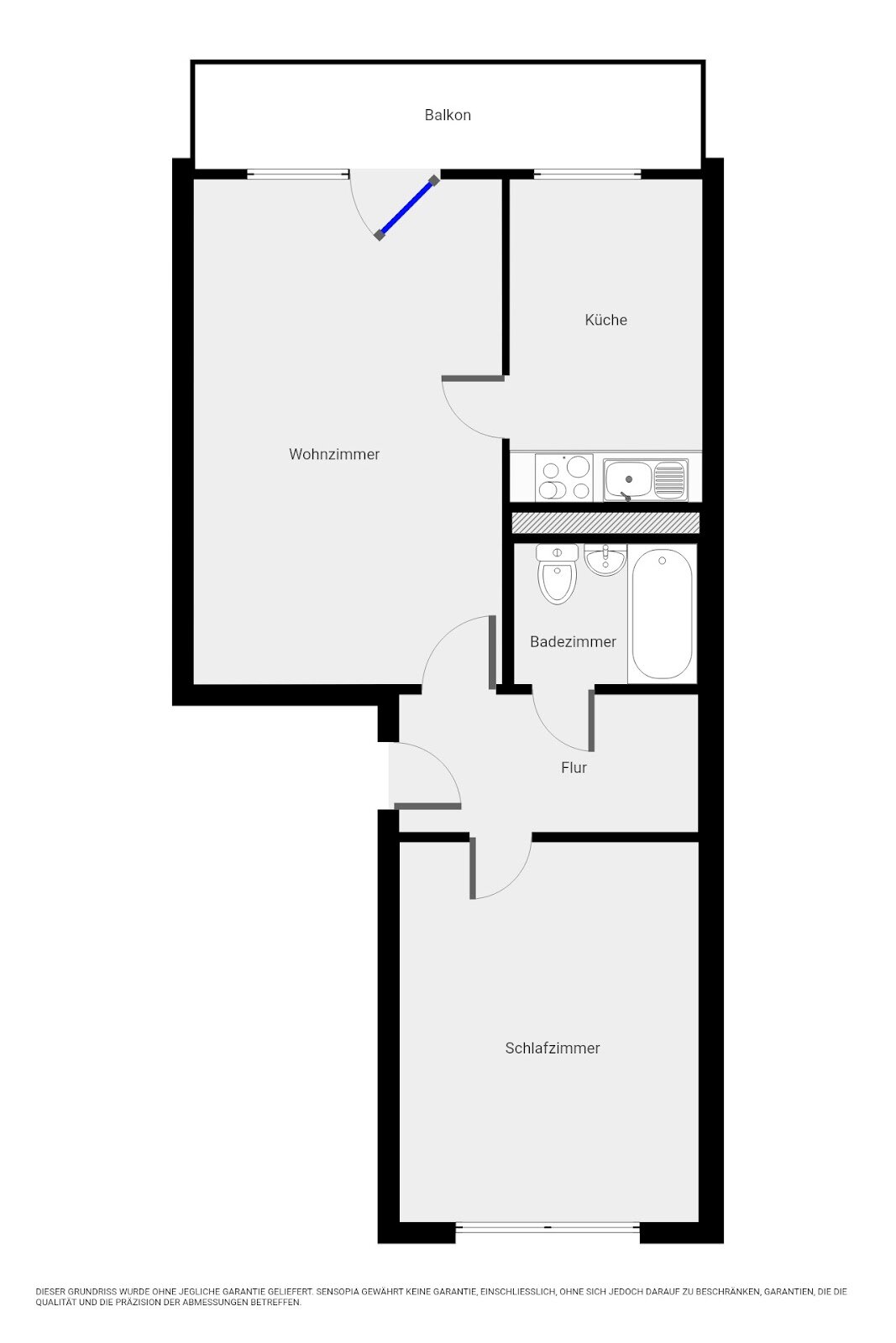 Straße des Friedens 10b, 06385 Aken (Elbe)