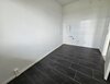 Straße des Friedens 10b, 06385 Aken (Elbe)