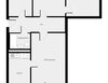 Straße des Friedens 10b, 06385 Aken (Elbe)