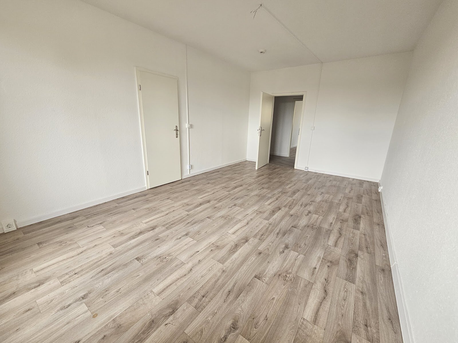 Straße des Friedens 12c, 06385 Aken (Elbe)
