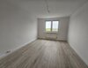 Lindenstraße 37, 06386 Osternienburger Land