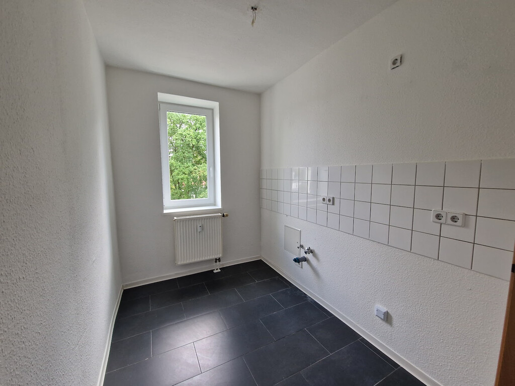 Birkenallee 13b, 06862 Dessau-Roßlau