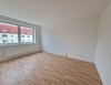 Birkenallee 13b, 06862 Dessau-Roßlau