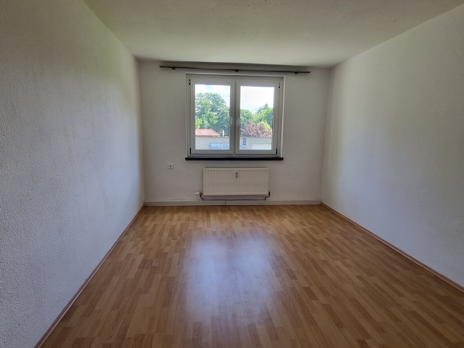 Achterstraße 2b, 29413 Diesdorf