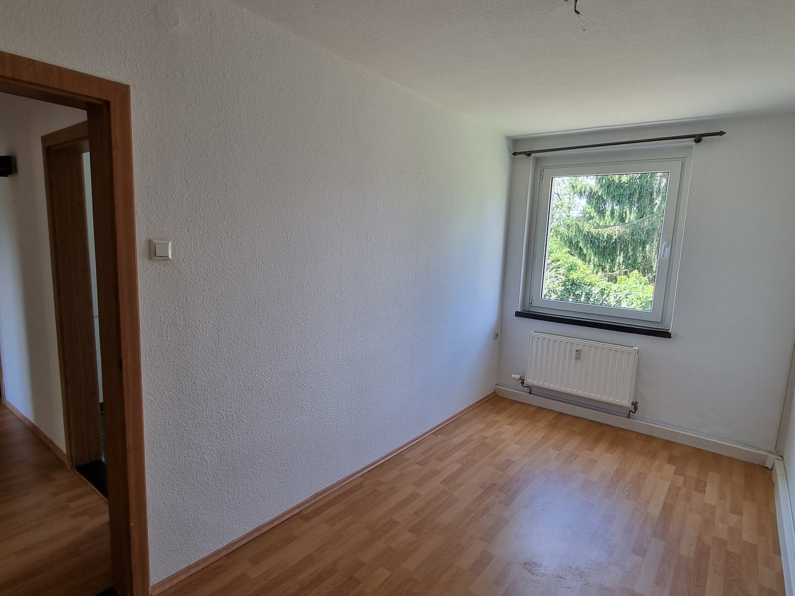 Achterstraße 2b, 29413 Diesdorf
