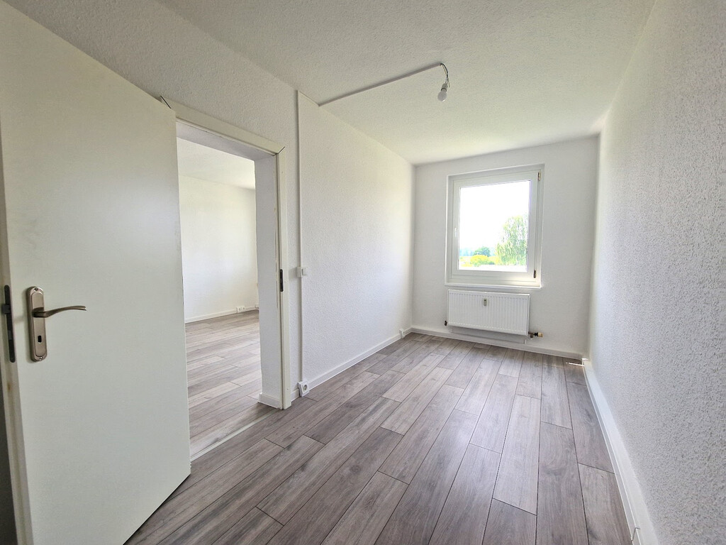 Friedrich-Engels-Straße 3, 38489 Beetzendorf