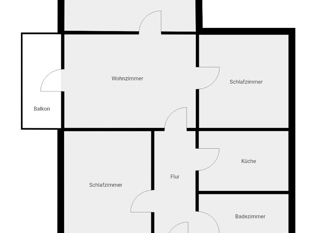 Friedrich-Engels-Straße 3, 38489 Beetzendorf