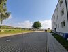 Deersheimer Straße 18b, 38835 Osterwieck