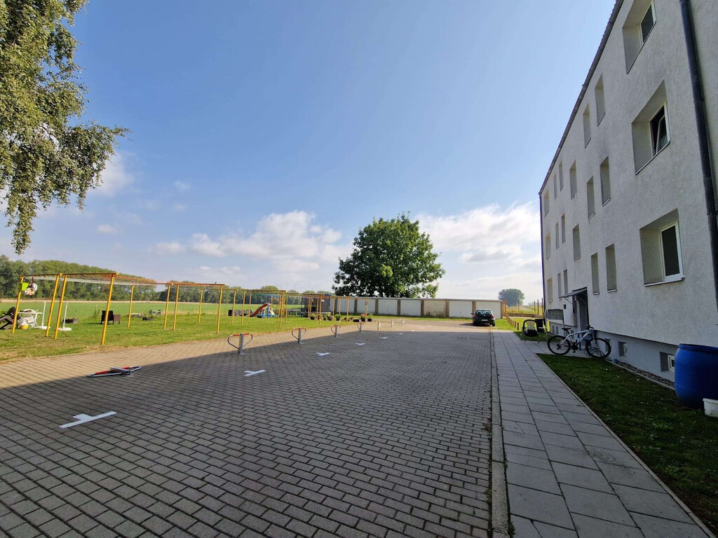 Deersheimer Straße 18b, 38835 Osterwieck