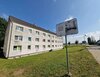 Deersheimer Straße 18b, 38835 Osterwieck