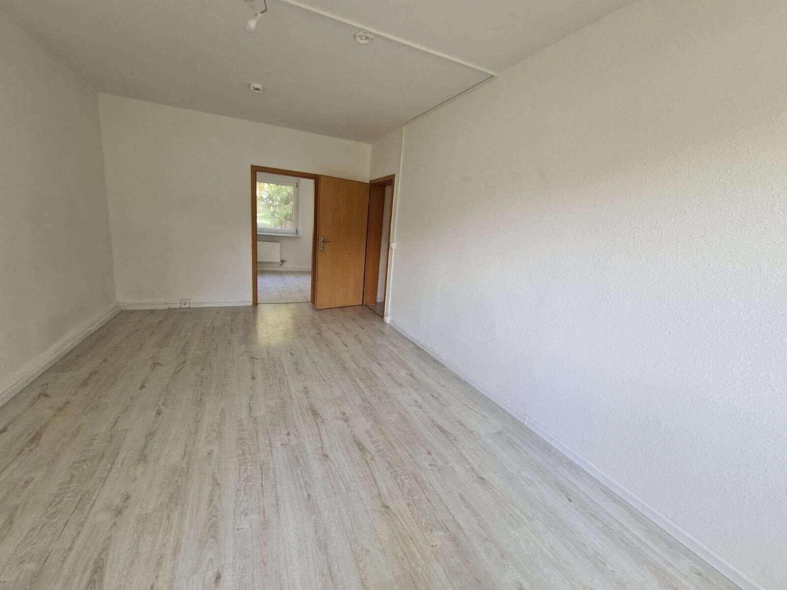 Deersheimer Straße 18b, 38835 Osterwieck