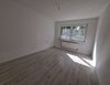 Deersheimer Straße 18b, 38835 Osterwieck