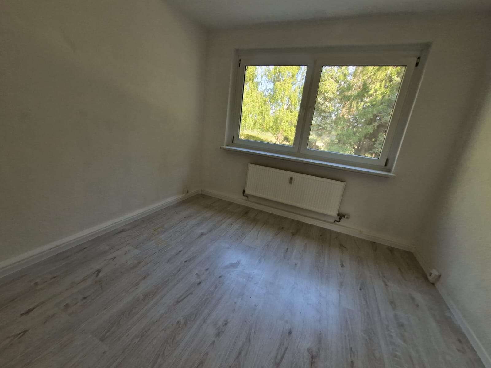 Deersheimer Straße 18b, 38835 Osterwieck