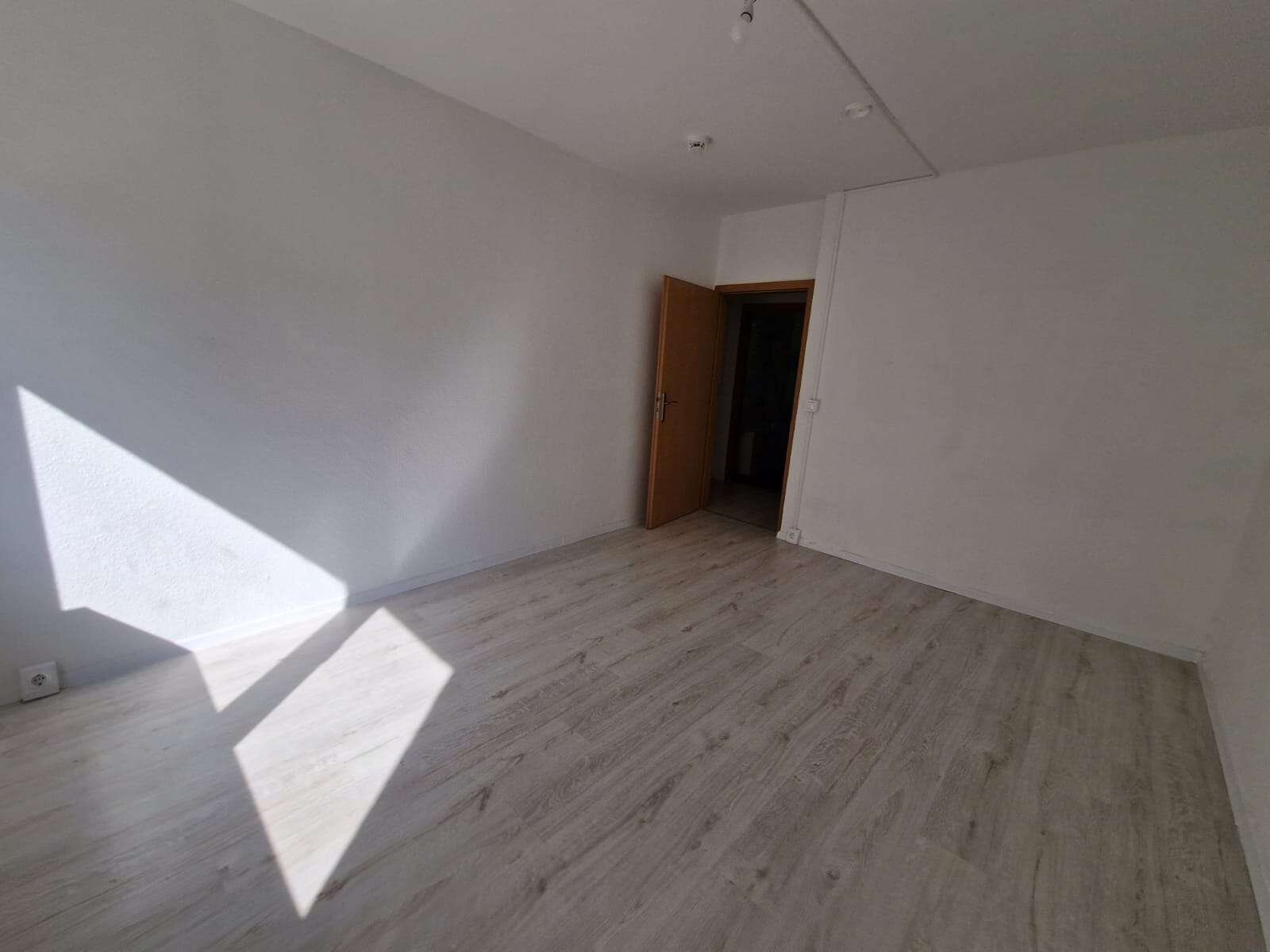 Deersheimer Straße 18b, 38835 Osterwieck