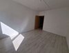 Deersheimer Straße 18b, 38835 Osterwieck