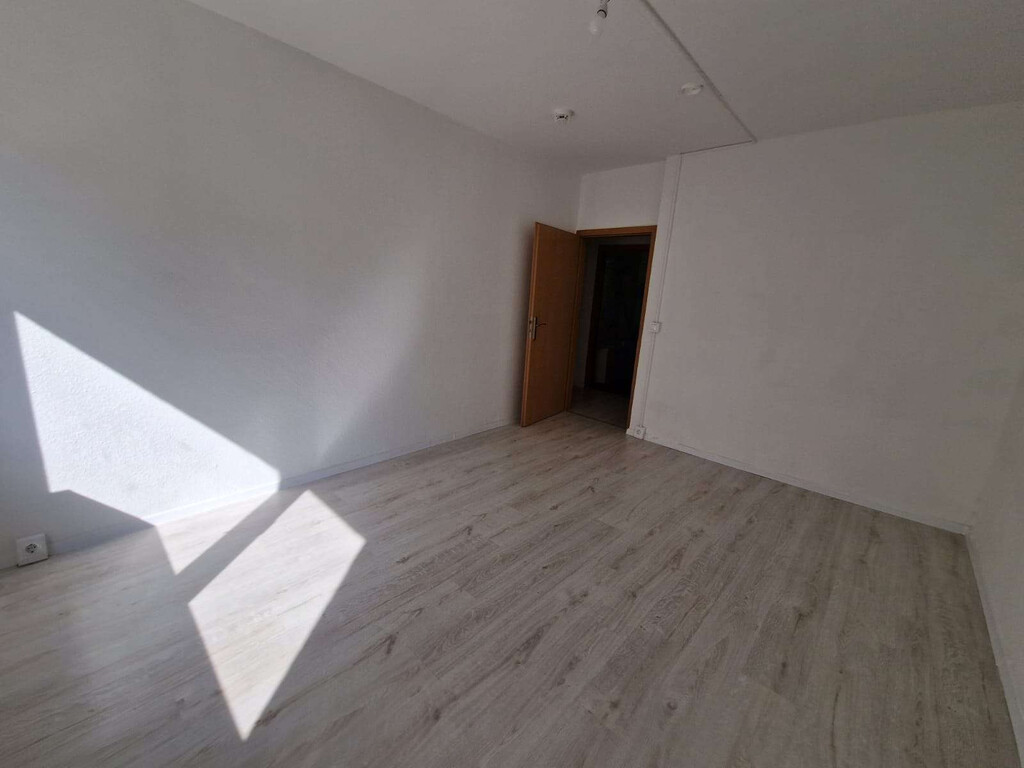 Deersheimer Straße 18b, 38835 Osterwieck