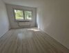 Deersheimer Straße 18b, 38835 Osterwieck