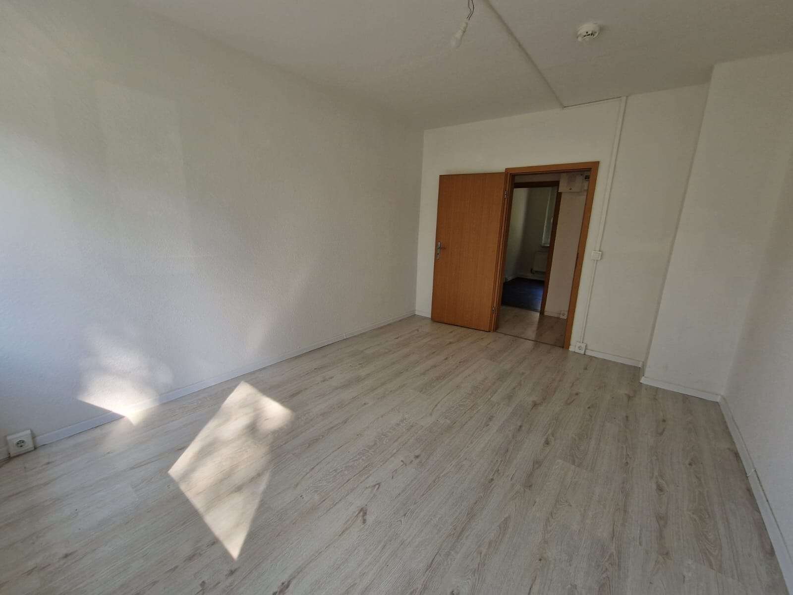 Deersheimer Straße 18b, 38835 Osterwieck