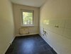 Deersheimer Straße 18b, 38835 Osterwieck