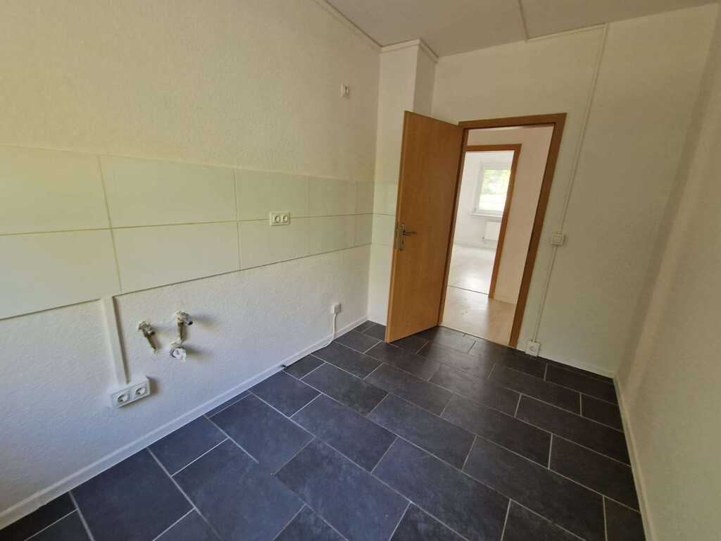 Deersheimer Straße 18b, 38835 Osterwieck