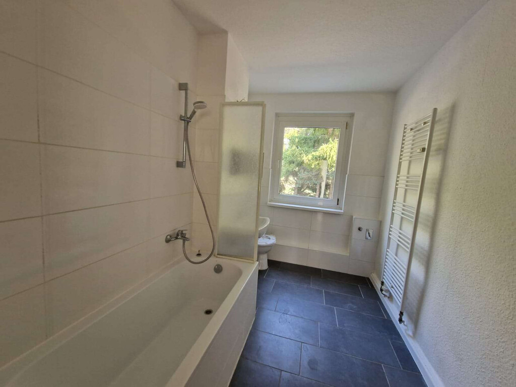 Deersheimer Straße 18b, 38835 Osterwieck