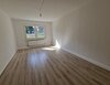 Deersheimer Straße 19a, 38835 Osterwieck